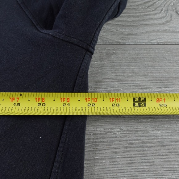 Lululemon City Sweat Pullover Hoodie Men's Large Pride City Limited Edition - Picture 5 of 6